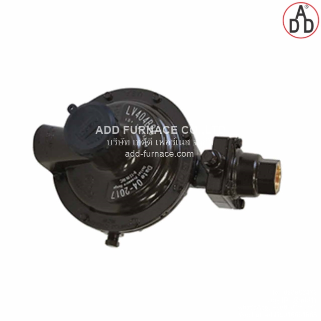 Rego LV404B4 & LV404B9 Series (3)